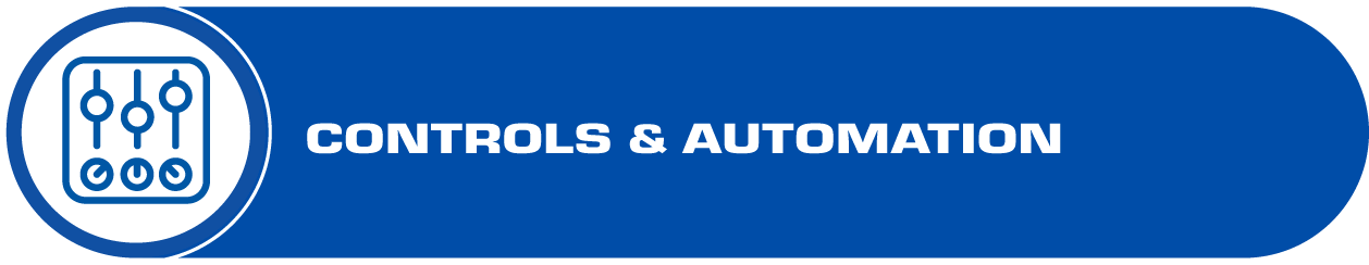 Controls and Automation Controls@4x