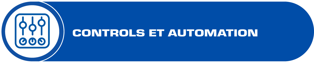 Controls_French