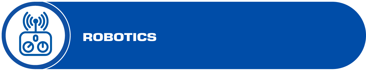 Robtics@4x Robtics@4x