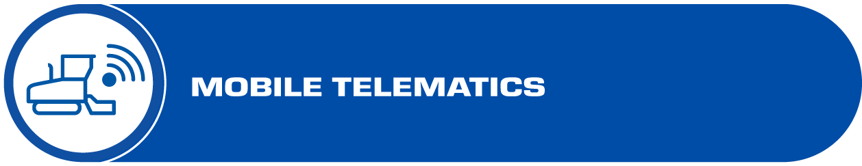 Telematics@4x Telematics@4x