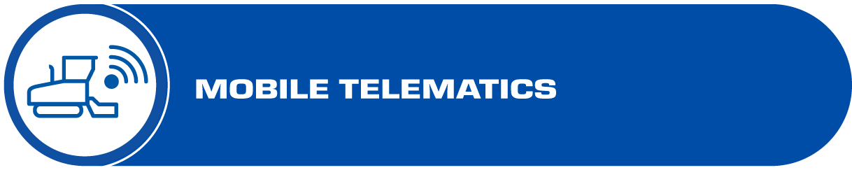 Telematics@4x Telematics@4x