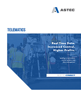 Astec Telematics Brochure_Th