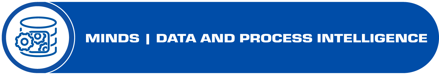 Data and Process Intelligence Data and Process Intelligence