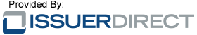 ISDR-Logo