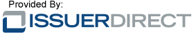 ISDR-Logo ISDR-Logo
