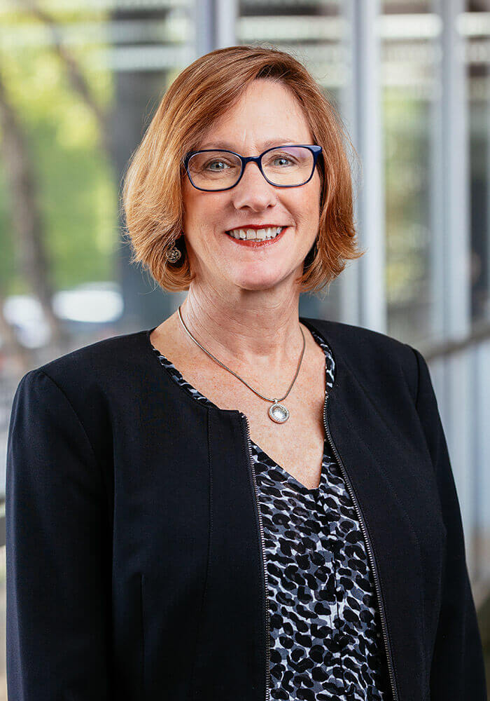 Becky Weyenberg Becky Weyenberg