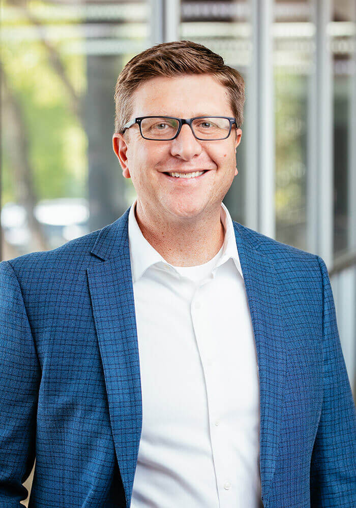 Mark Roth Mark Roth