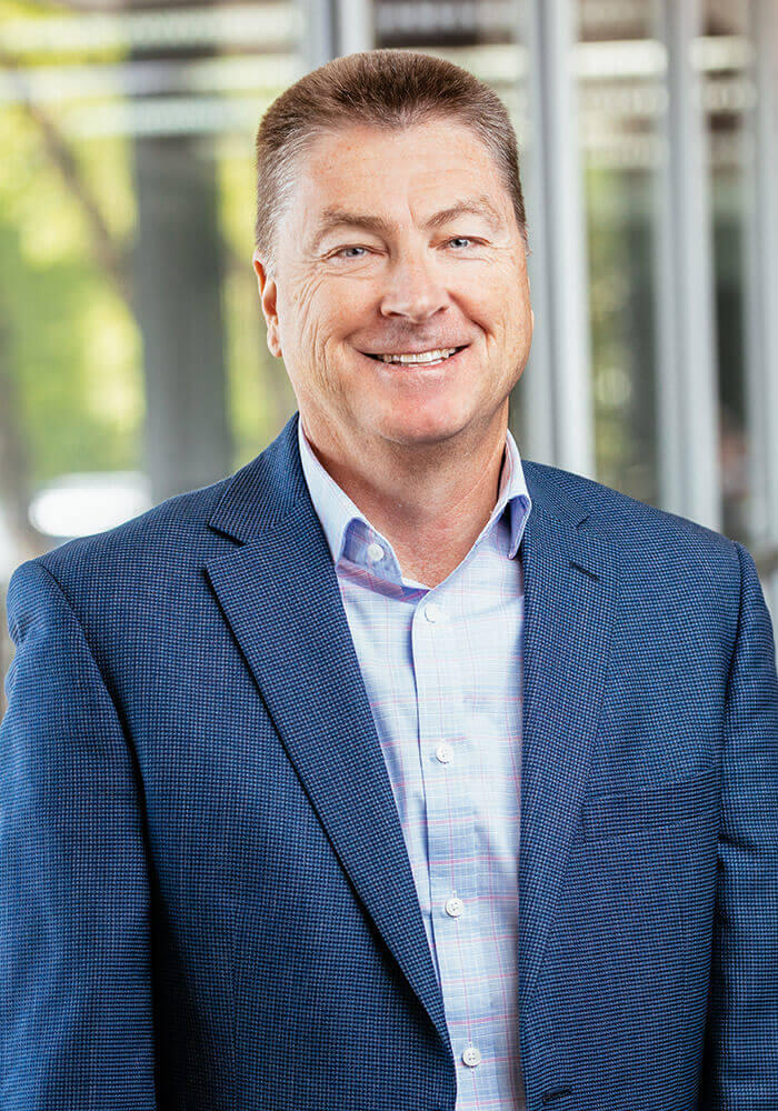 Todd Burchett Todd Burchett