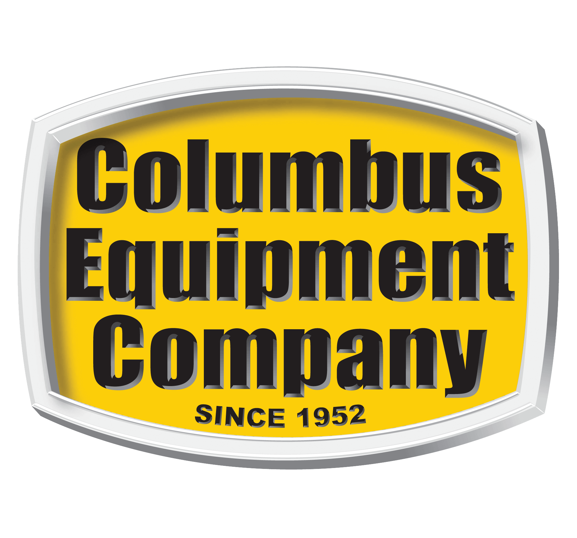 Columbus Equipment Company Astec