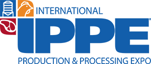 IPPE Expo