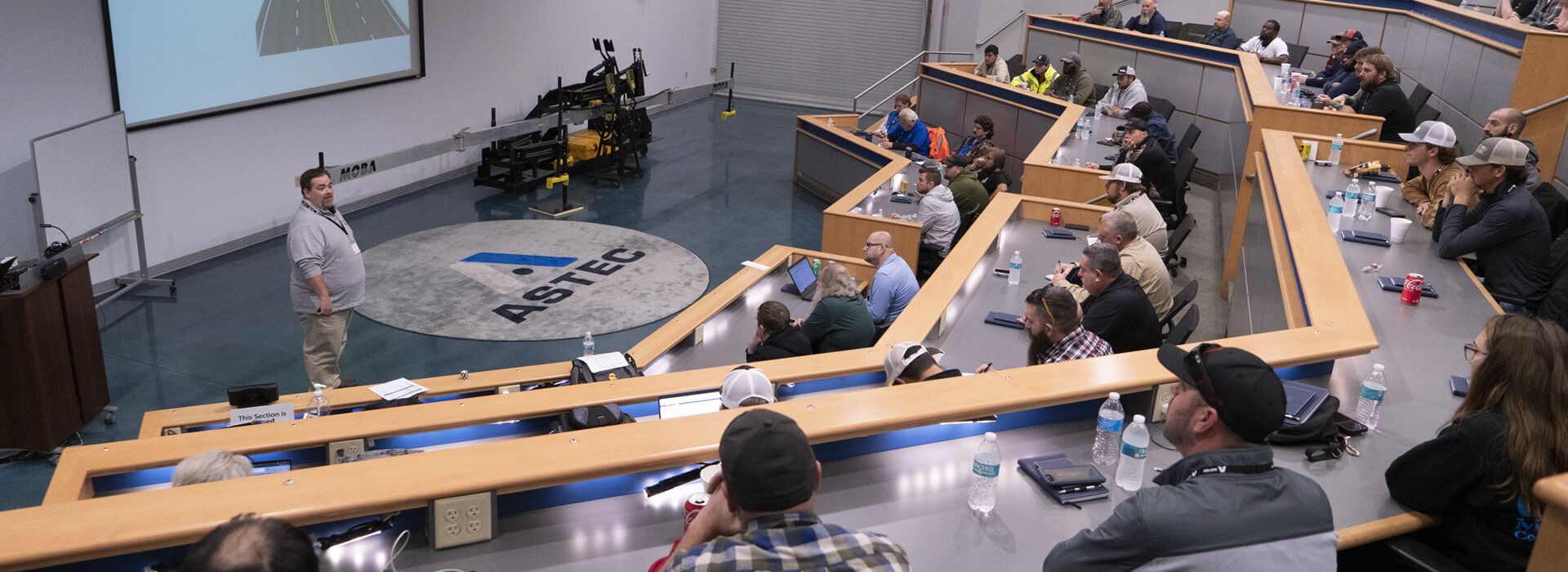 astec-training-2023-banner
