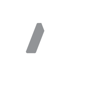 Astec Logo