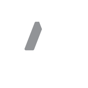 Astec Event Logo Astec Logo