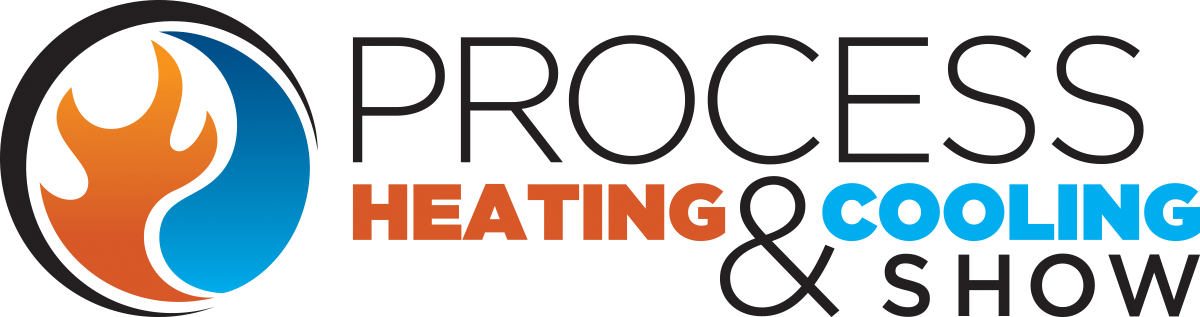 Process Heating and Cooling Show