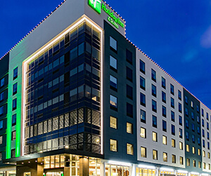 holiday-inn-chattanooga-exterior holiday-inn-hotel-and-suites-chattanooga