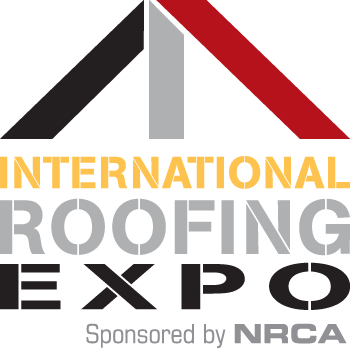 International Roofing Expo