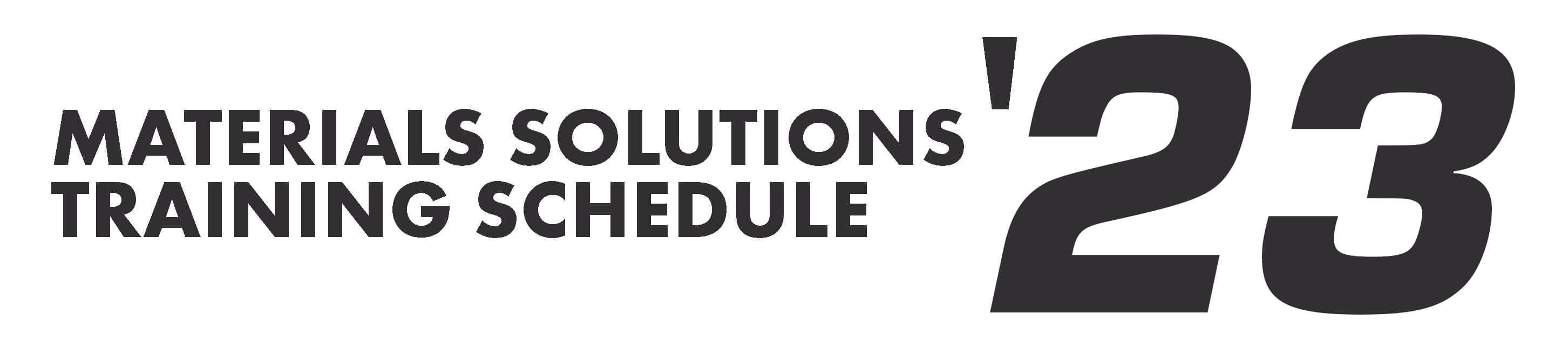 MS-Training-Banner