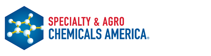 Specialty and Agro Chemicals America Expo